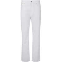 Blugi Jeans Femei