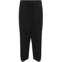 Pantaloni casual Pants Femei