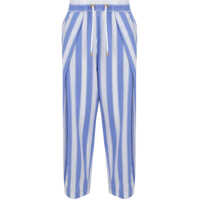 Pantaloni casual Pants Femei