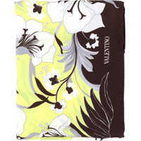 Esarfe Valentino Garavani Foulard Femei