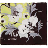 Esarfe Valentino Garavani Foulard Femei