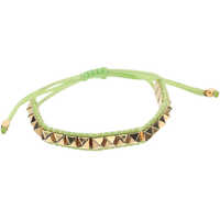 Bratari Valentino Garavani Bracelet Femei