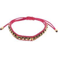 Bratari Valentino Garavani Bracelet Femei
