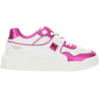 Sneakers Valentino Garavani Sneakers Femei
