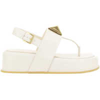 Sandale Valentino Garavani Sandal Femei