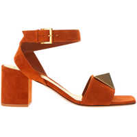 Sandale Valentino Garavani Sandals Femei