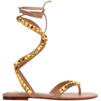 Sandale Valentino Garavani Sandals Femei