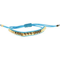 Bratari Valentino Garavani Bracelet Femei