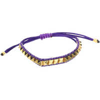 Bratari Valentino Garavani Bracelet Femei