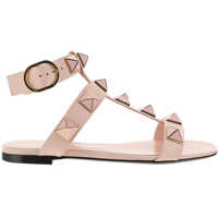 Sandale Valentino Garavani T.05 Sandals Femei