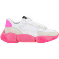Sneakers Valentino Garavani Sneakers Femei