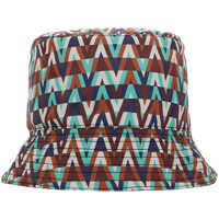 Palarii Valentino Garavani Reversible Bucket Hat Barbati