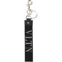 Brelocuri Valentino Garavani Keyring Barbati