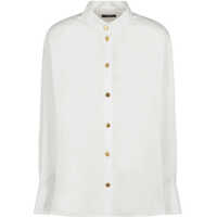 Camasi casual Mao Shirt Femei