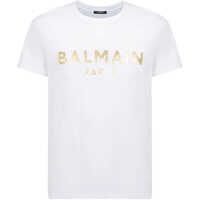 Tricouri T-Shirt Barbati
