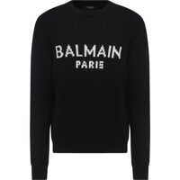 Pulovere casual Pullover Barbati