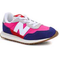 Sneakers Children shoes Fete