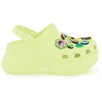 Saboti Classic Bae Clog W Sabot Femei