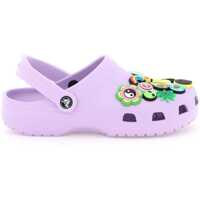 Saboti Hippie Freak Classic Sabot Femei