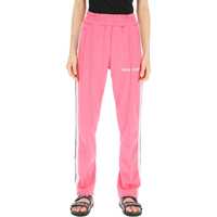 Pantaloni Track Pants Femei