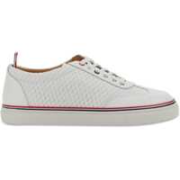 Sneakers Heavy Athletic Sneaker Barbati