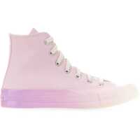 Sneakers Chuck 70 Sneaker Femei