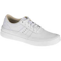 Sneakers Viewport Brambo* Barbati