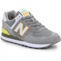 Sneakers Lifestyle shoes Femei