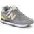 New Balance Lifestyle shoes Grey