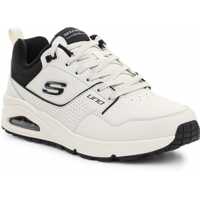 Sneakers SKECHERS Uno Suroka 232250 - NTBK