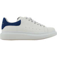 Sneakers Oversize Sneakers Femei