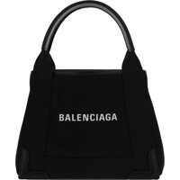 Genti de mana Cabas Handbag Femei