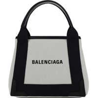 Genti de mana Cabas Handbag Femei