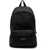 Balenciaga Explorer Backpack BLACK