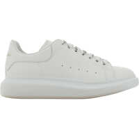 Sneakers Alexander McQueen Larry Sneakers