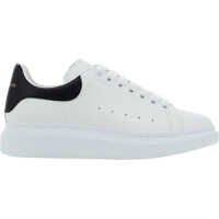 Sneakers Sneakers Barbati