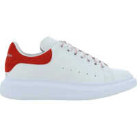 Sneakers Alexander McQueen Sneakers