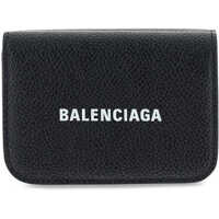 Portofele Balenciaga Wallet Femei