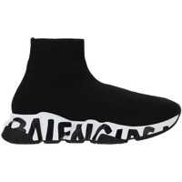 Sneakers Balenciaga Speed Sneakers Femei