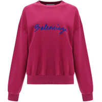 Topuri Sweatshirt Femei