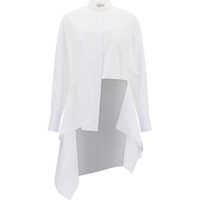 Camasi elegante Shirt Femei