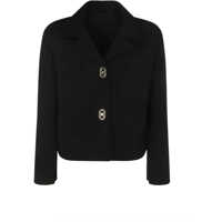 Jachete Jacket Femei