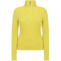 Pantaloni scurti Pullover Femei