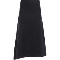 Fuste Skirt Femei