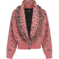 Jachete Cardigan Femei