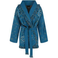 Pulovere casual Cardigan Femei