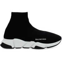 Sneakers Speed Sneakers Barbati