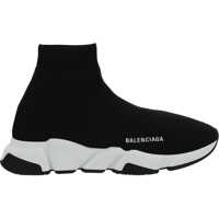 Sneakers Speed Sneakers Barbati