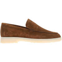 Mocasini Greenfield Loafer Barbati