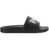 Papuci Pool Slide Sandals Femei